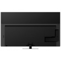 Panasonic TX-55HZ980E
