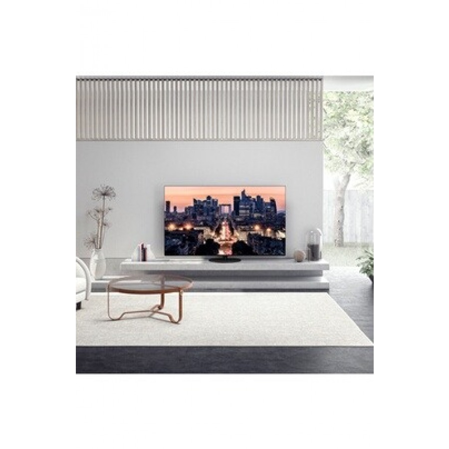 Panasonic TX-55HZ980E n°8