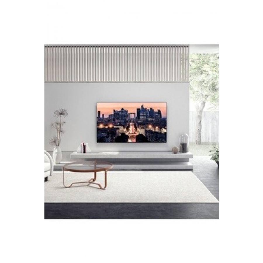 Panasonic TX-55HZ980E n°9