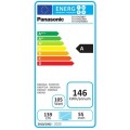 Panasonic TX-55HZ980E