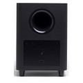 JBL 5.1 Surround