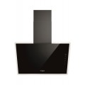 Whirlpool WHVF63FLTK