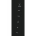 Whirlpool WHVF63FLTK