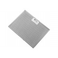 Whirlpool WHVF63FLTK