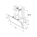 Whirlpool WHVF63FLTK