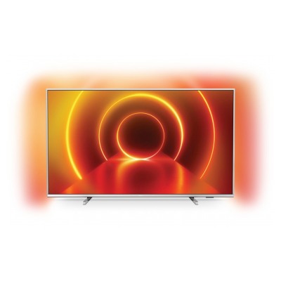 Philips 43PUS7855