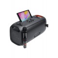 Jbl Partybox On The Go + Micro