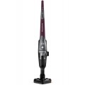 Rowenta AIR FORCE SERENITY RH9153WO