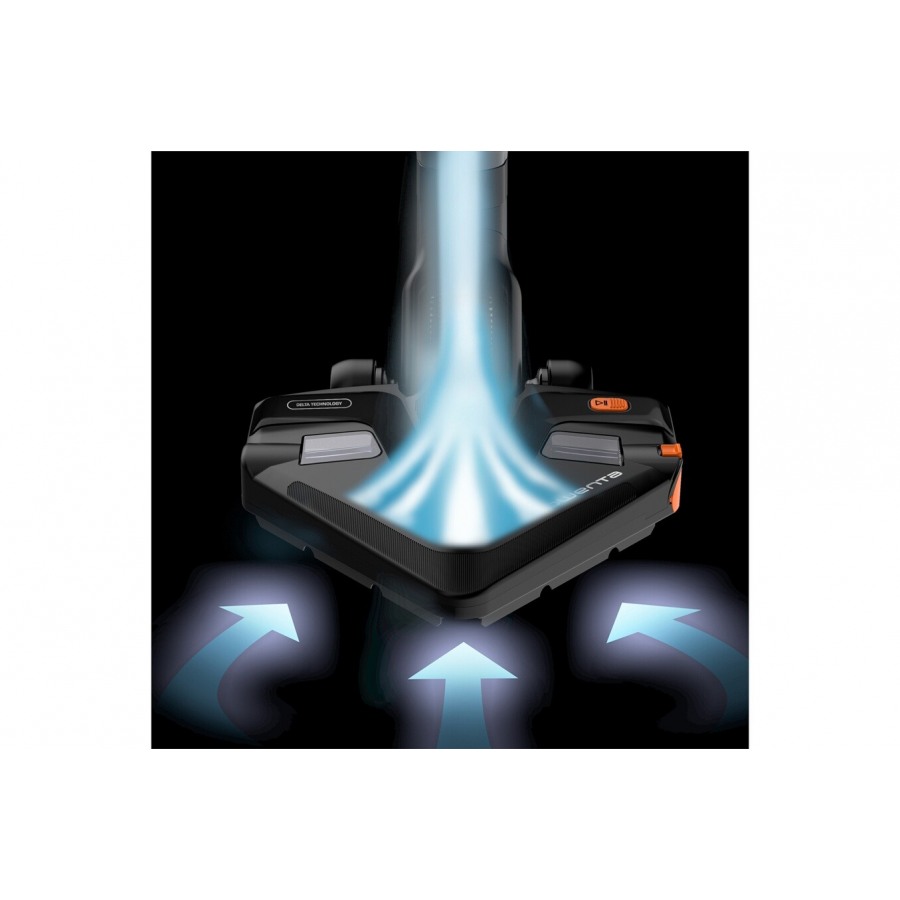 Rowenta AIR FORCE SERENITY RH9153WO n°6