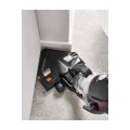 Rowenta AIR FORCE SERENITY RH9153WO