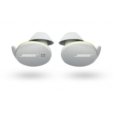 Bose Earbuds Sport Blanc