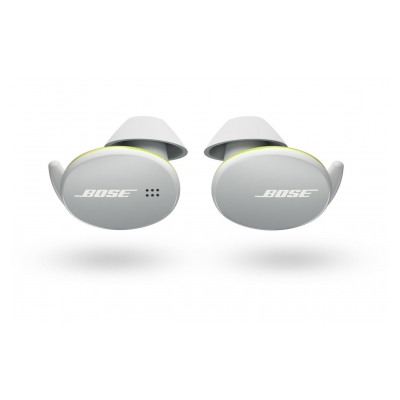Bose Earbuds Sport Blanc
