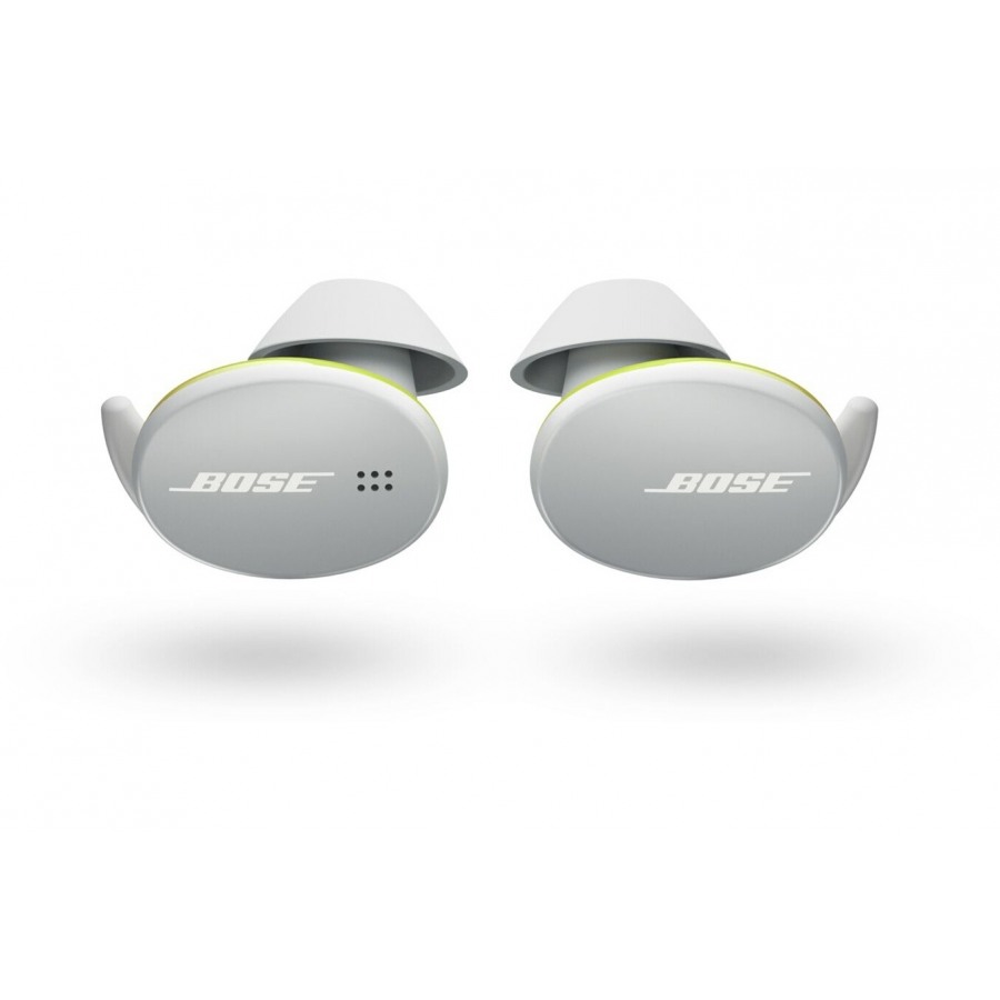 BOSE Écouteurs Sport Earbuds – sans Fil – Bluetooth pour les