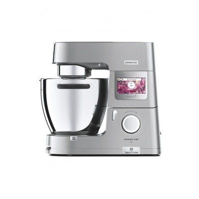 KENWOOD KCL95.424SI