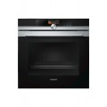 Siemens HB676GOS1F