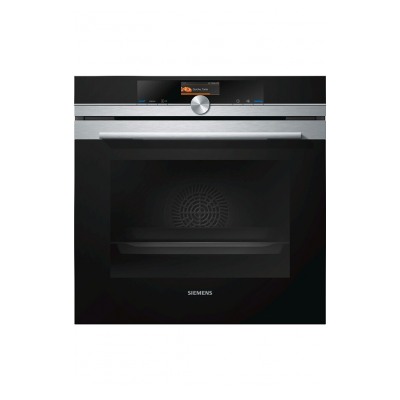 Siemens HB676GOS1F