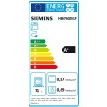 Siemens HB676GOS1F