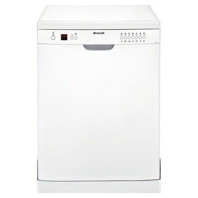 Brandt DFH12227W