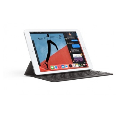Apple NOUVEL IPAD 10,2'' 32GO OR WI-FI (8EME GENERATION)