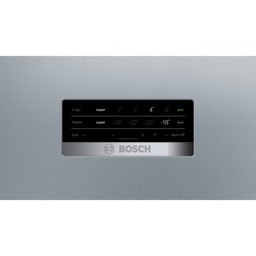 Bosch KGN56XLEA n°2