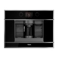 Teka CLC 835 MC