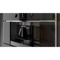Teka CLC 835 MC