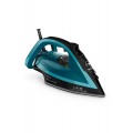 Calor ULTRAGLISS ANTI CALC PLUS FV6832C0