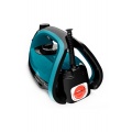 Calor ULTRAGLISS ANTI CALC PLUS FV6832C0