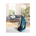 Calor ULTRAGLISS ANTI CALC PLUS FV6832C0