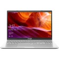 Asus R509JA- EJ133T