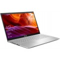 Asus R509JA- EJ133T