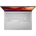 Asus R509JA- EJ133T
