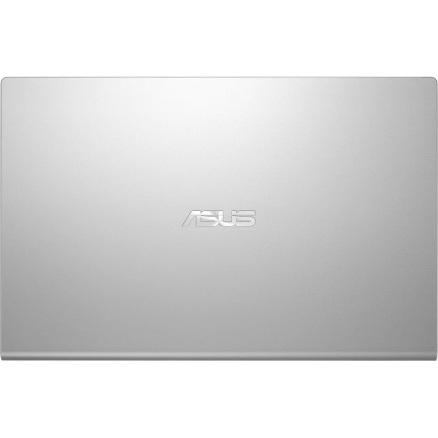 Asus R509JA- EJ133T n°4