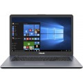 Asus R702MA-BX178T