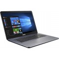 Asus R702MA-BX178T