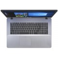 Asus R702MA-BX178T