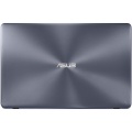 Asus R702MA-BX178T