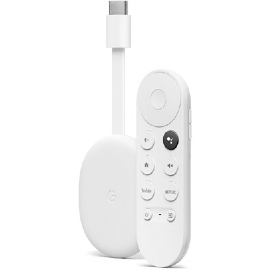 Chromecast via 4G en Wi Fi – GOOGLE Chromecast – Communauté SAV