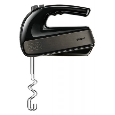 Black & Decker BXMX500E
