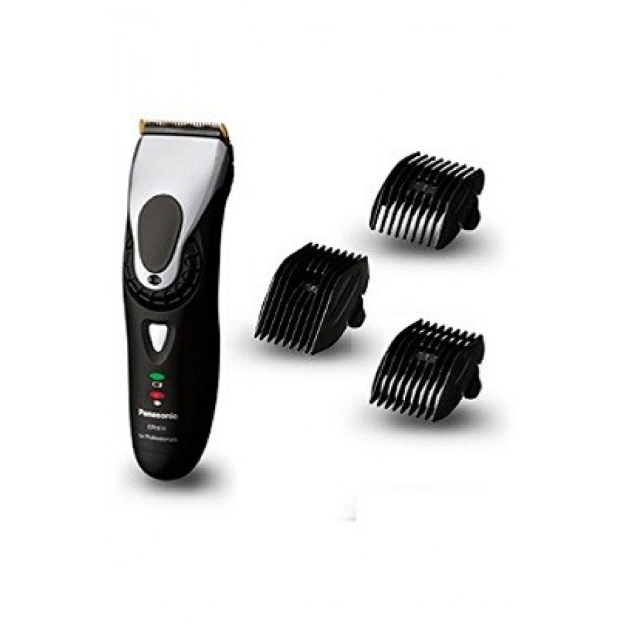 Panasonic ER1611 n°1