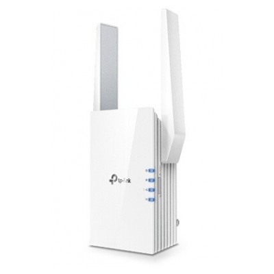 Tp Link RE505X