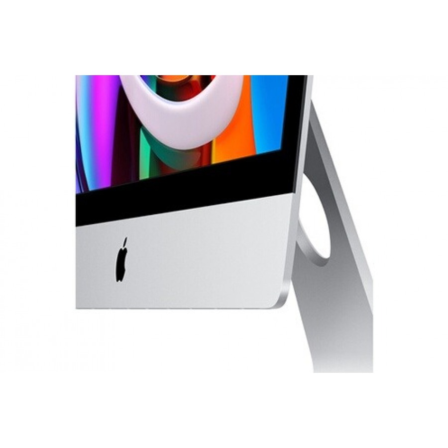 Apple iMac 27" Ecran Retina 5K Intel Core i9 3,6 Ghz 32 Go RAM 1 To SSD Argent iMac Sur-Mesure Nouveau n°3