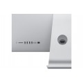 Apple iMac 27" Ecran Retina 5K Intel Core i9 3,6 Ghz 32 Go RAM 1 To SSD Argent iMac Sur-Mesure Nouveau