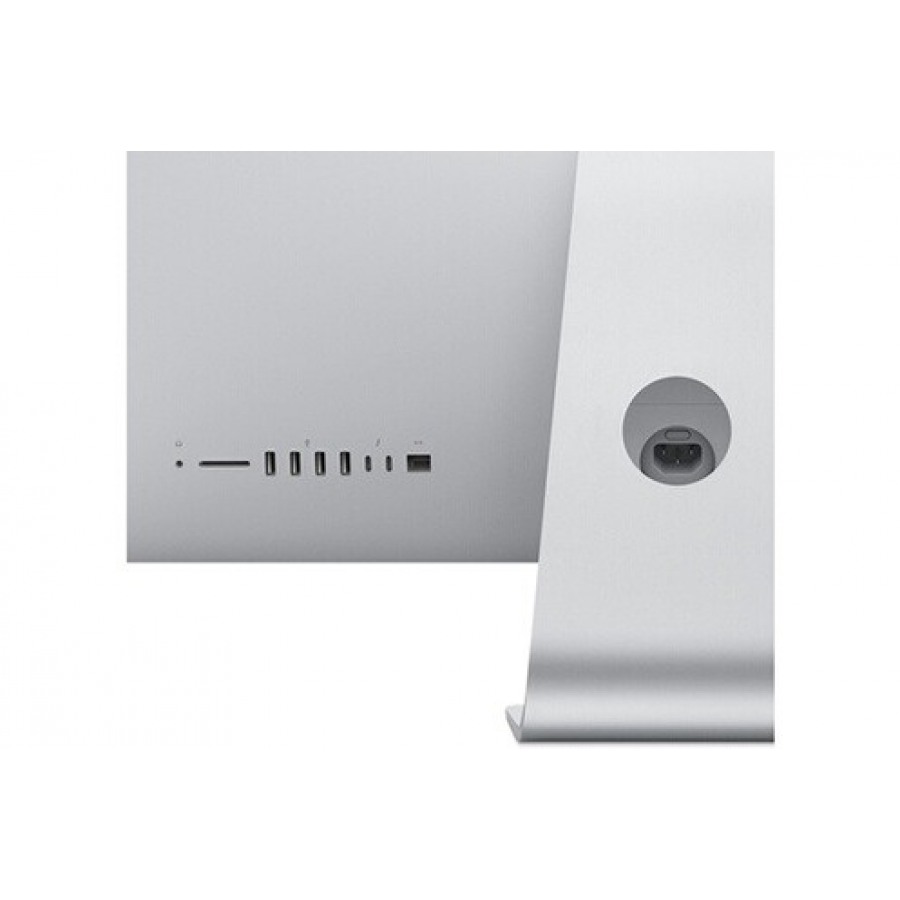 Apple iMac 27" Ecran Retina 5K Intel Core i9 3,6 Ghz 32 Go RAM 1 To SSD Argent iMac Sur-Mesure Nouveau n°4