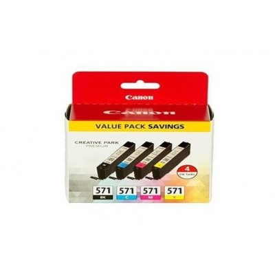 Cartouche d'encre Epson Pack Ours T2636 XL 4CL - DARTY Guadeloupe