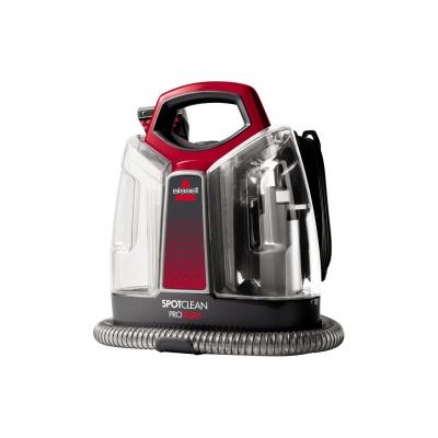Bissell Spotclean Pro Heat 36988