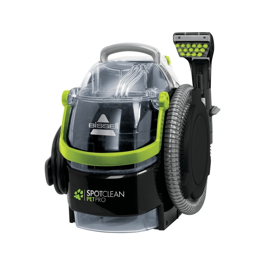 Bissell Spotclean PET Pro 15585 n°1