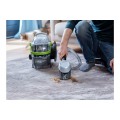 Bissell Spotclean PET Pro 15585