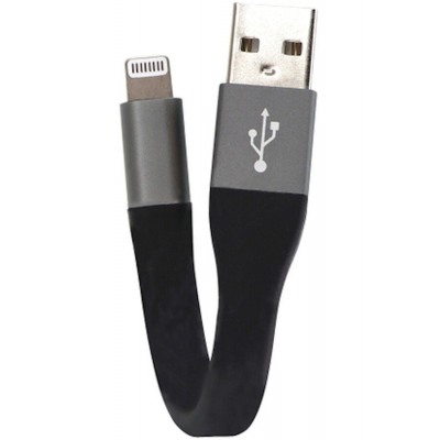 Temium CBL KEY LIGHT 10CM