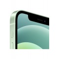 Apple IPHONE 12 128Go GREEN 5G